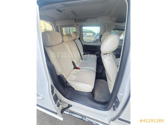Hatasız ayarında