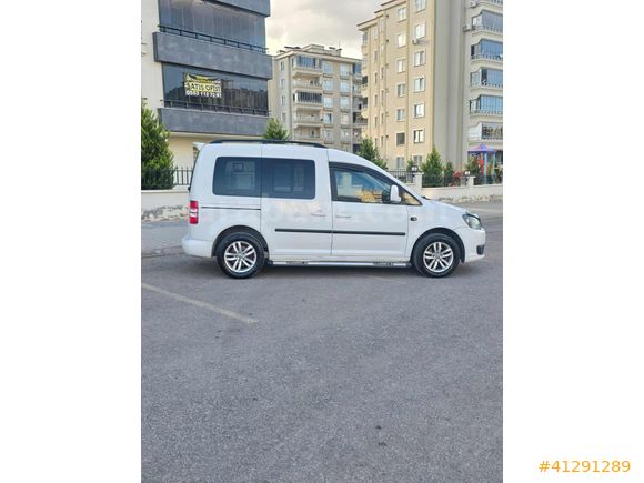 Hatasız ayarında