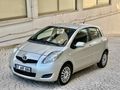 Temiz bakımlı OTOMATİK Yaris