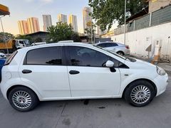 Sahibinden Fiat Punto 1.4 Pop S&S 2012 Model 