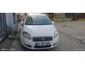 Sahibinden Fiat Linea 1.3 Multijet Active Plus 2015 Model