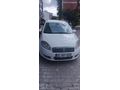 Sahibinden Fiat Linea 1.3 Multijet Active Plus 2015 Model