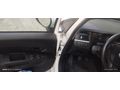 Sahibinden Fiat Linea 1.3 Multijet Active Plus 2015 Model
