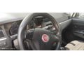 Sahibinden Fiat Linea 1.3 Multijet Active Plus 2015 Model