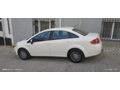 Sahibinden Fiat Linea 1.3 Multijet Active Plus 2015 Model