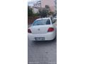 Sahibinden Fiat Linea 1.3 Multijet Active Plus 2015 Model