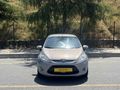 DÜZ MOTORS FORD FİESTA 1.4 TDCİ TİTANİUM AĞIR BAKIMLARI YAPILMIŞ 