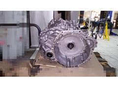 NİSSAN MİCRA 2014 OTOMATİK ŞANZIMAN VE TAMİRİ		35436