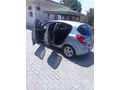 Sahibinden Opel Corsa 1.3 CDTI Enjoy 2007 Model