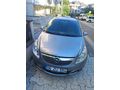 Sahibinden Opel Corsa 1.3 CDTI Enjoy 2007 Model