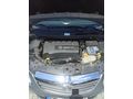 Sahibinden Opel Corsa 1.3 CDTI Enjoy 2007 Model