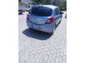 Sahibinden Opel Corsa 1.3 CDTI Enjoy 2007 Model