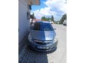 Sahibinden Opel Corsa 1.3 CDTI Enjoy 2007 Model