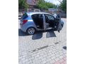 Sahibinden Opel Corsa 1.3 CDTI Enjoy 2007 Model