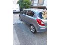 Sahibinden Opel Corsa 1.3 CDTI Enjoy 2007 Model