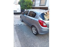 Sahibinden Opel Corsa 1.3 CDTI Enjoy 2007 Model