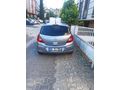 Sahibinden Opel Corsa 1.3 CDTI Enjoy 2007 Model