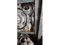 RENAULT FLUNCE BENZİNLİ OTOMATİK ŞANZIMANE										35354RF