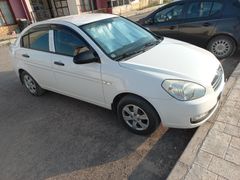 Sahibinden Hyundai Accent Era 1.4 Mode 2012 Model