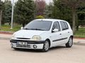 Sahibinden Renault Clio 1.6 RXT 2000 Model 