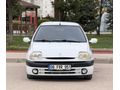 Sahibinden Renault Clio 1.6 RXT 2000 Model 