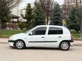Sahibinden Renault Clio 1.6 RXT 2000 Model 