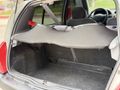 Sahibinden Renault Clio 1.6 RXT 2000 Model 