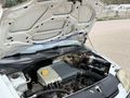 Sahibinden Renault Clio 1.6 RXT 2000 Model 