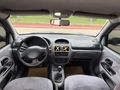 Sahibinden Renault Clio 1.6 RXT 2000 Model 