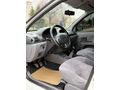 Sahibinden Renault Clio 1.6 RXT 2000 Model 