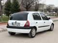 Sahibinden Renault Clio 1.6 RXT 2000 Model 