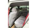 Sahibinden Renault Clio 1.6 RXT 2000 Model 