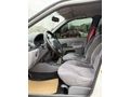 Sahibinden Renault Clio 1.6 RXT 2000 Model 