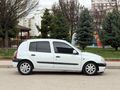 Sahibinden Renault Clio 1.6 RXT 2000 Model 