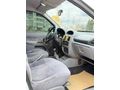 Sahibinden Renault Clio 1.6 RXT 2000 Model 