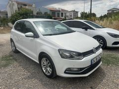 AZEM MOTORS DAN HATASIZ BOYASIZ DEĞİŞENSİZ TRAMERSİZ