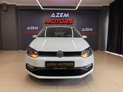 AZEM MOTORS DAN HATASIZ BOYASIZ DEĞİŞENSİZ TRAMERSİZ