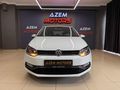 AZEM MOTORS DAN HATASIZ BOYASIZ DEĞİŞENSİZ TRAMERSİZ