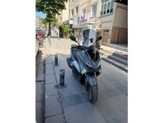 Sahibinden Apec APX5 