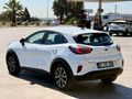 HATASIZ 2023 MODEL PUMA YENİ BAKIMLI