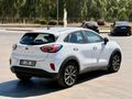 HATASIZ 2023 MODEL PUMA YENİ BAKIMLI