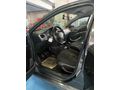 Sahibinden Citroen C-Elysée 1.6 HDi Attraction 2013 Model 