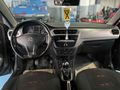Sahibinden Citroen C-Elysée 1.6 HDi Attraction 2013 Model 