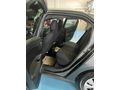 Sahibinden Citroen C-Elysée 1.6 HDi Attraction 2013 Model 
