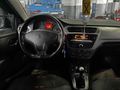 Sahibinden Citroen C-Elysée 1.6 HDi Attraction 2013 Model 