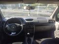 Sahibinden Renault Symbol 1.2 Authentique 2012 Model