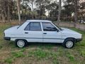 Galeriden Renault R 9 1.4 Spring 1996 Model Antalya