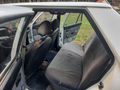 Galeriden Renault R 9 1.4 Spring 1996 Model Antalya