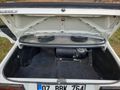 Galeriden Renault R 9 1.4 Spring 1996 Model Antalya