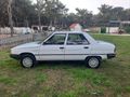 Galeriden Renault R 9 1.4 Spring 1996 Model Antalya